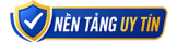 Top 8 Nhà Cái Tặng 68K Uy Tín Nhất Cho Hội Viên Mới 2026